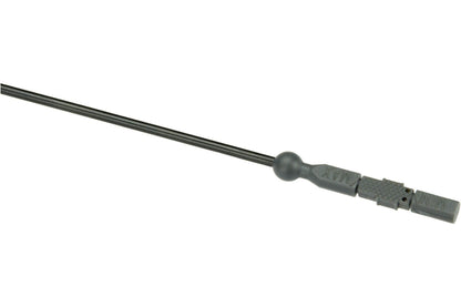 URO Engine Oil Dipstick 06E115611H