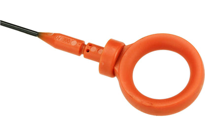 URO Engine Oil Dipstick 06E115611H