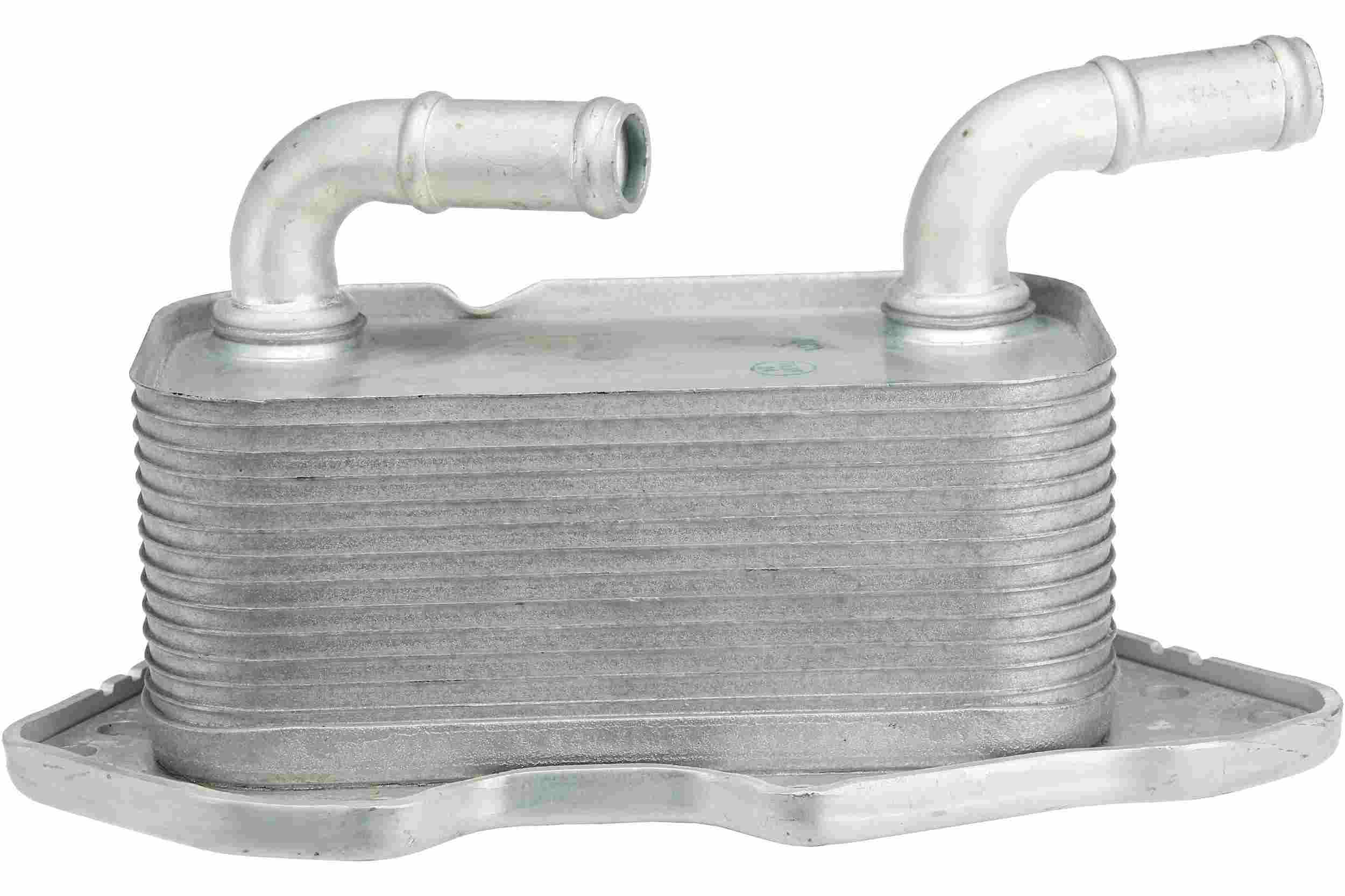 URO Engine Oil Cooler 06E117021L