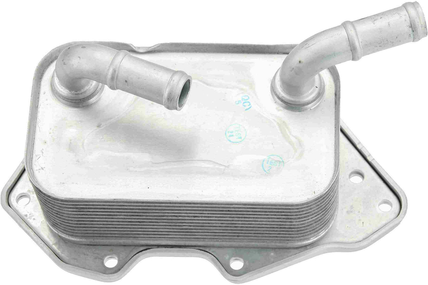 URO Engine Oil Cooler 06E117021L