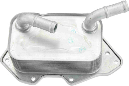 URO Engine Oil Cooler 06E117021L