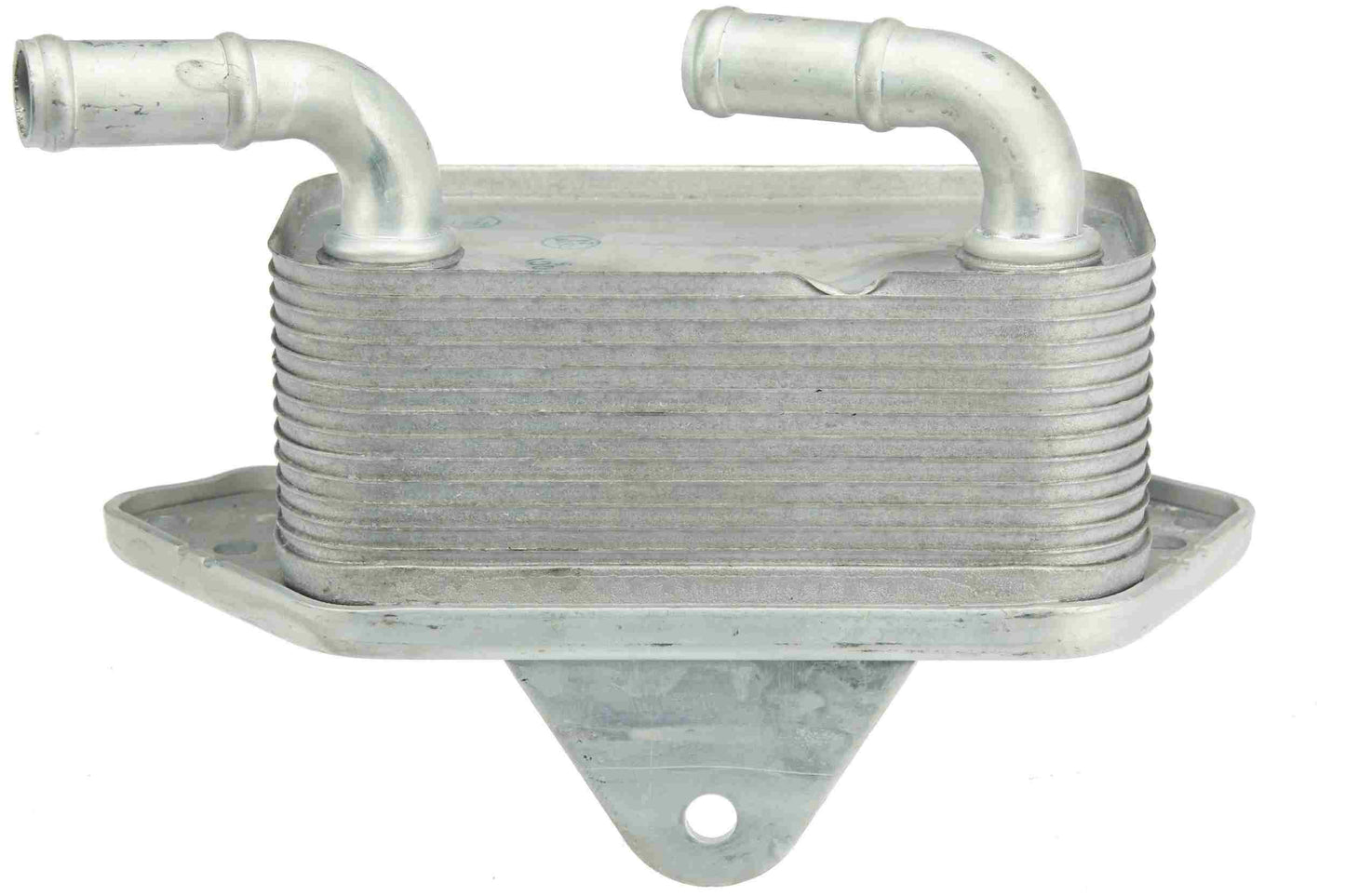 URO Engine Oil Cooler 06E117021L