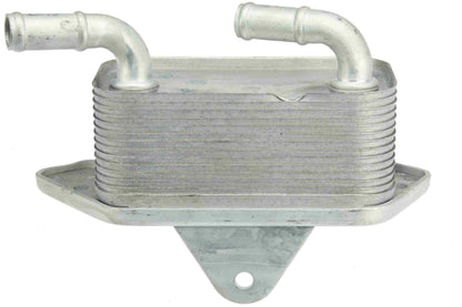 URO Engine Oil Cooler 06E117021L