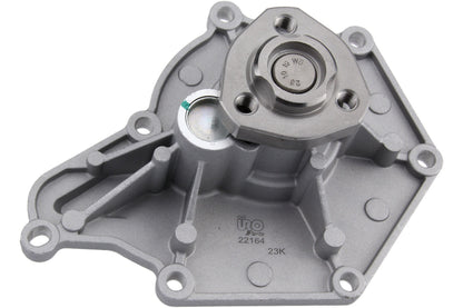 URO Engine Water Pump 06E121018A