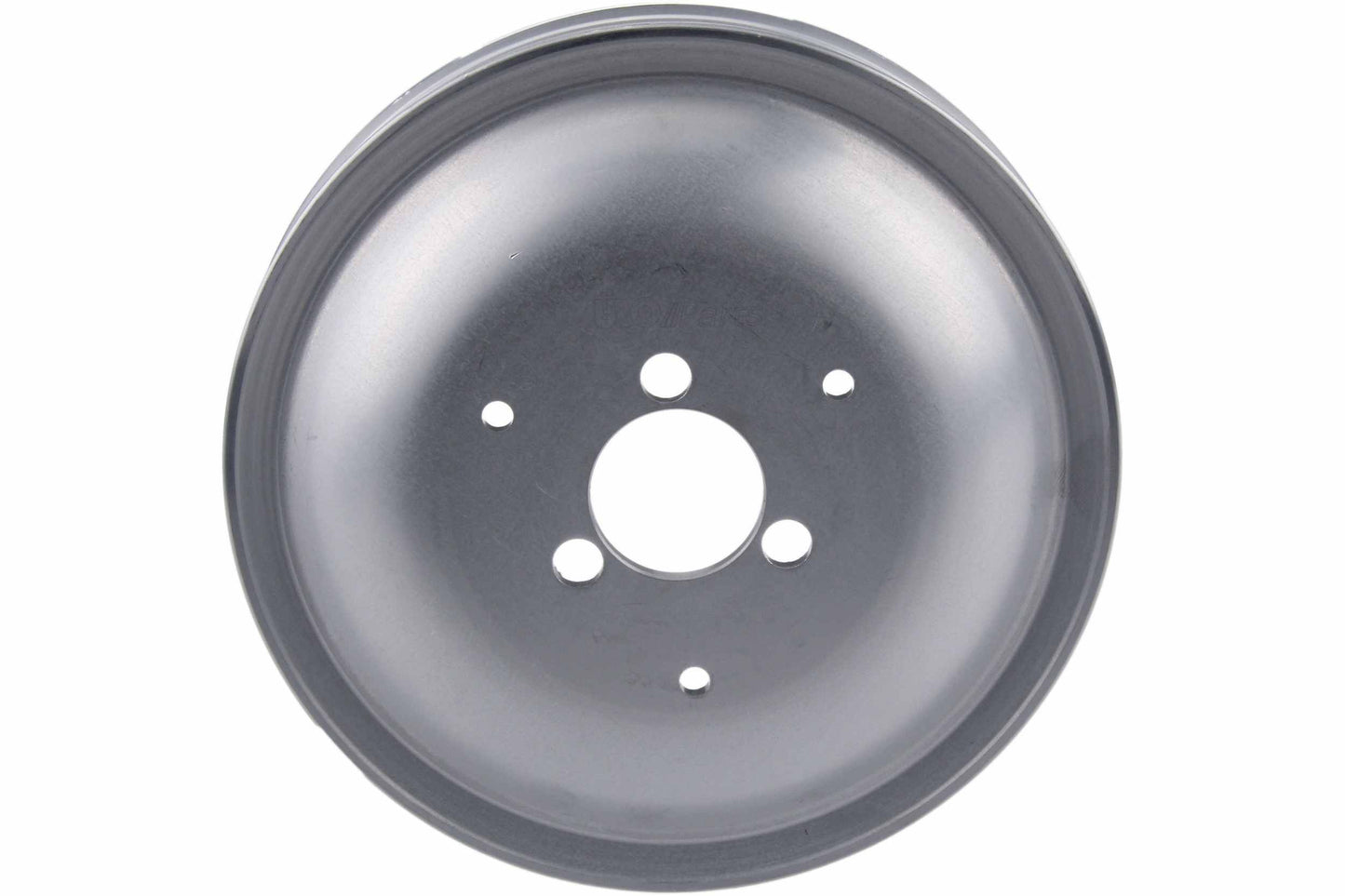 URO Engine Water Pump Pulley 06E121031E