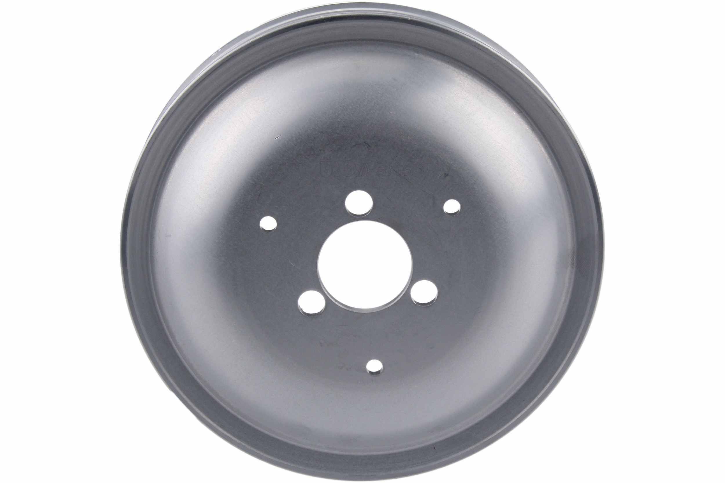 URO Engine Water Pump Pulley 06E121031E