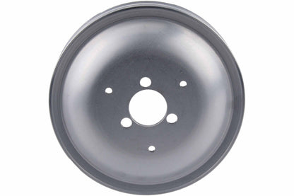 URO Engine Water Pump Pulley 06E121031E