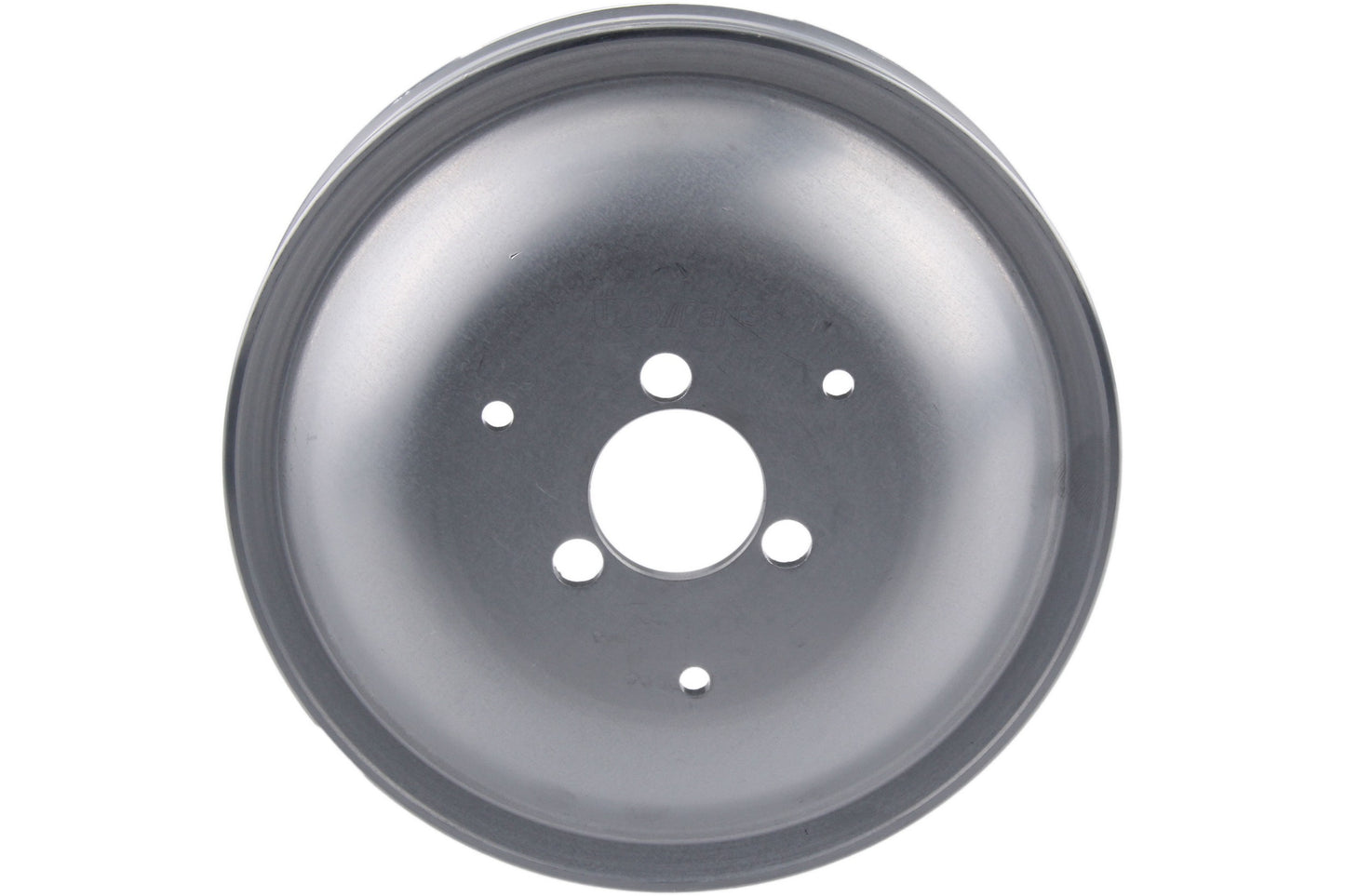 URO Engine Water Pump Pulley 06E121031E