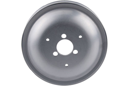 URO Engine Water Pump Pulley 06E121031E