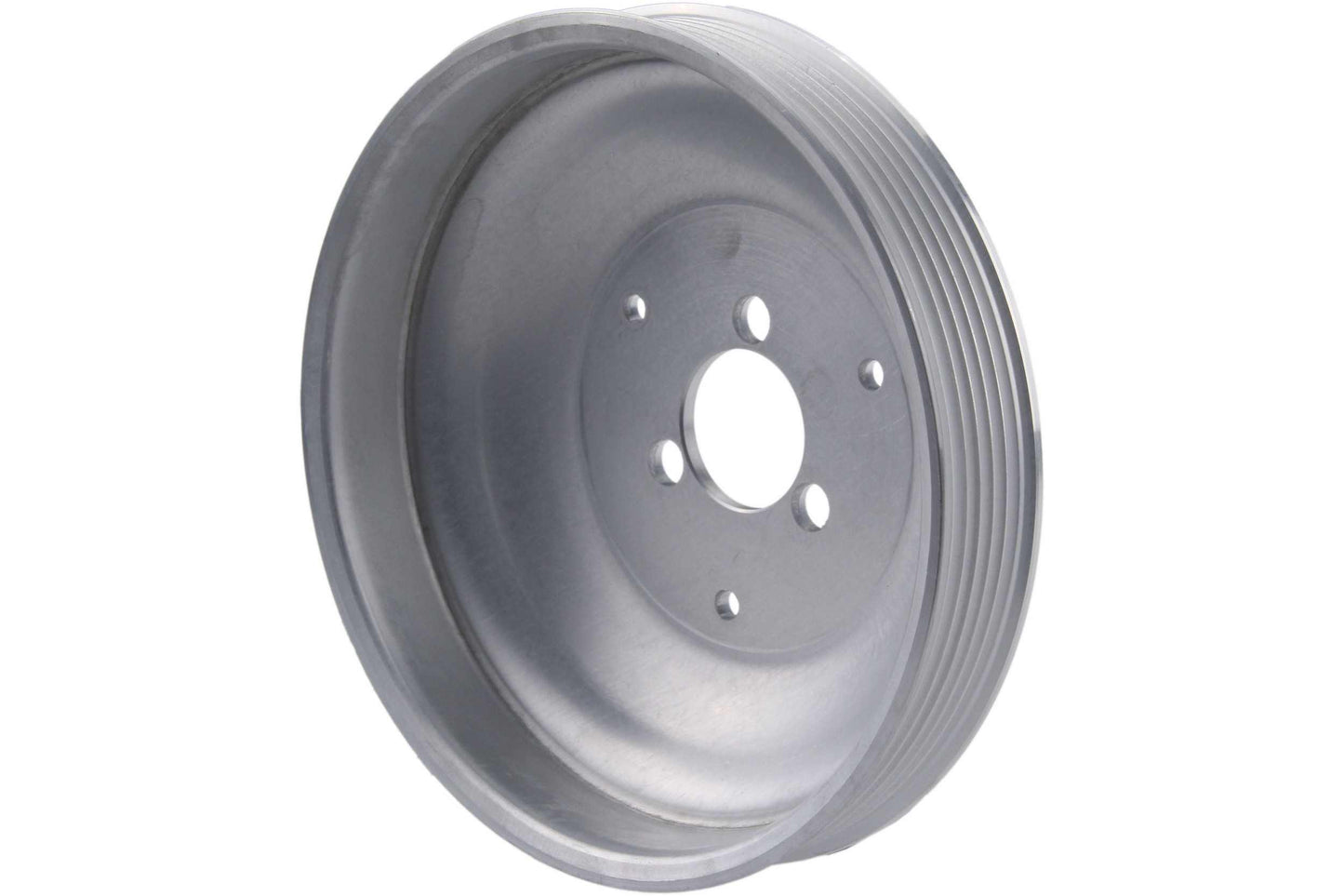 URO Engine Water Pump Pulley 06E121031E