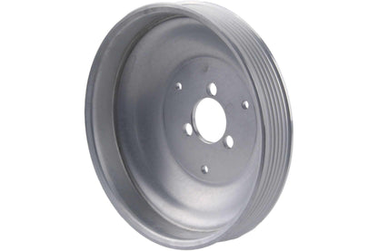 URO Engine Water Pump Pulley 06E121031E