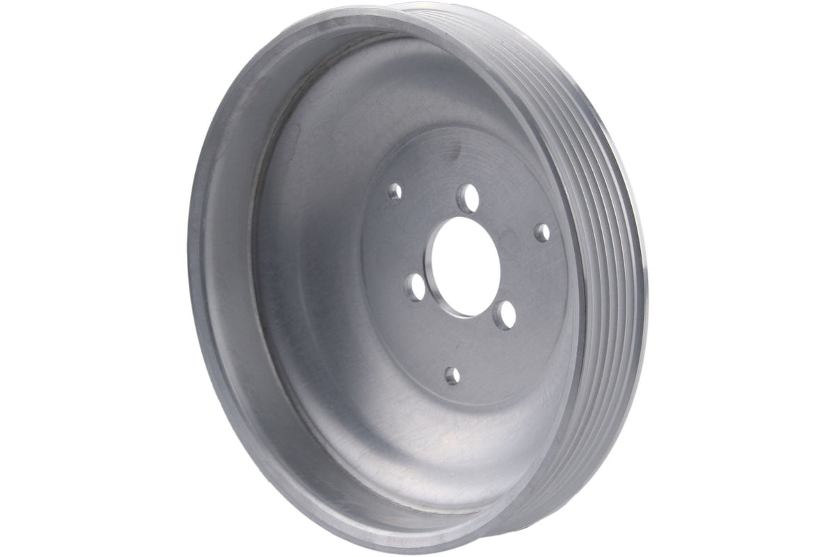 URO Engine Water Pump Pulley 06E121031E