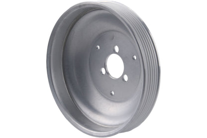 URO Engine Water Pump Pulley 06E121031E