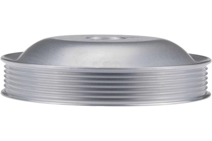 URO Engine Water Pump Pulley 06E121031E