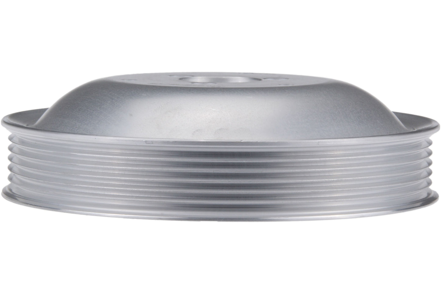 URO Engine Water Pump Pulley 06E121031E