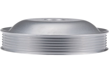 URO Engine Water Pump Pulley 06E121031E