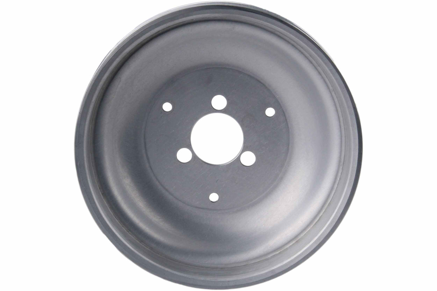 URO Engine Water Pump Pulley 06E121031E