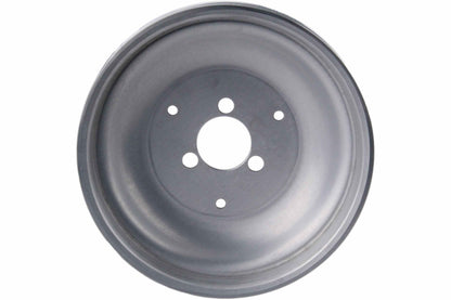 URO Engine Water Pump Pulley 06E121031E