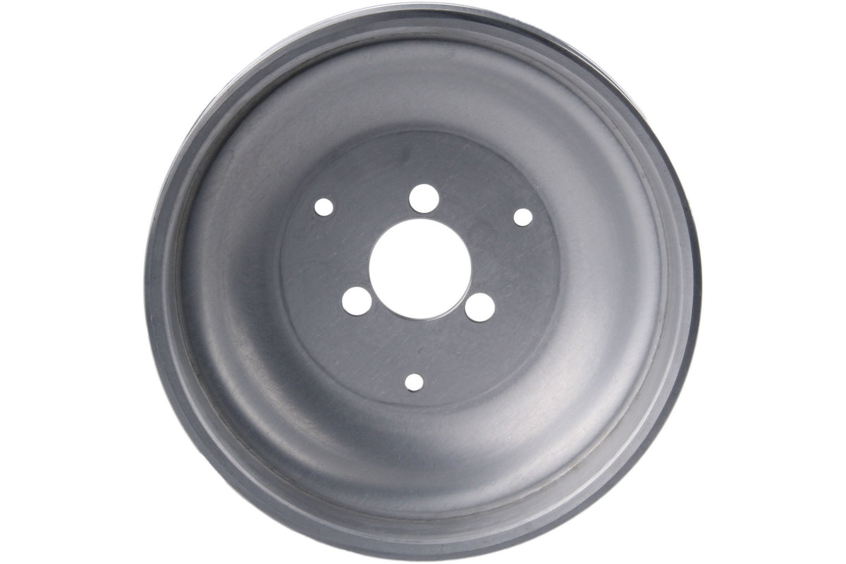 URO Engine Water Pump Pulley 06E121031E