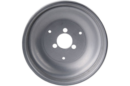 URO Engine Water Pump Pulley 06E121031E