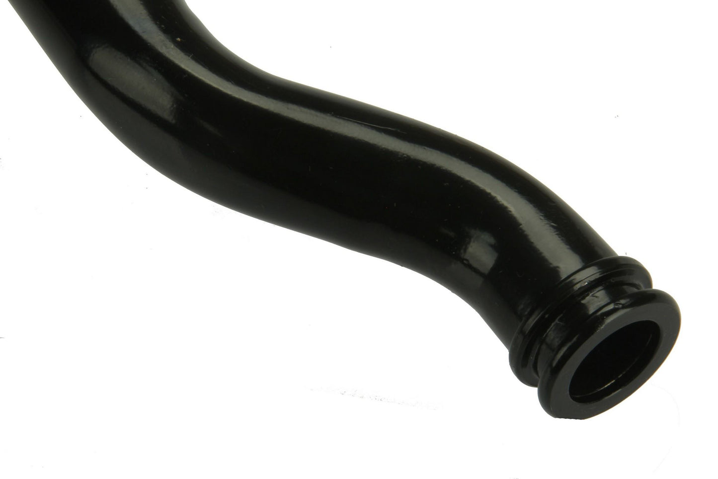 URO HVAC Heater Pipe 06E121065NPRM