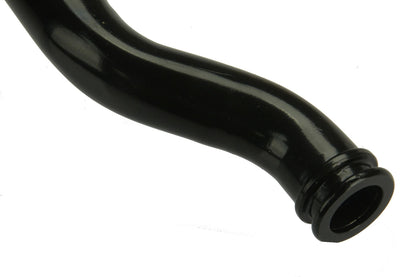 URO HVAC Heater Pipe 06E121065NPRM