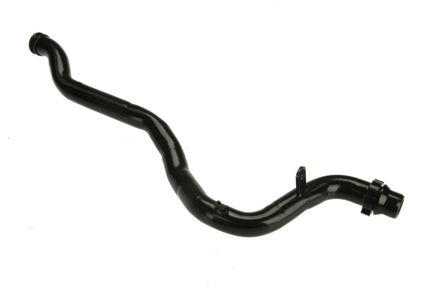 URO HVAC Heater Pipe 06E121065NPRM