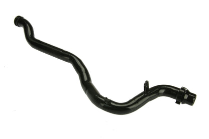 URO HVAC Heater Pipe 06E121065NPRM