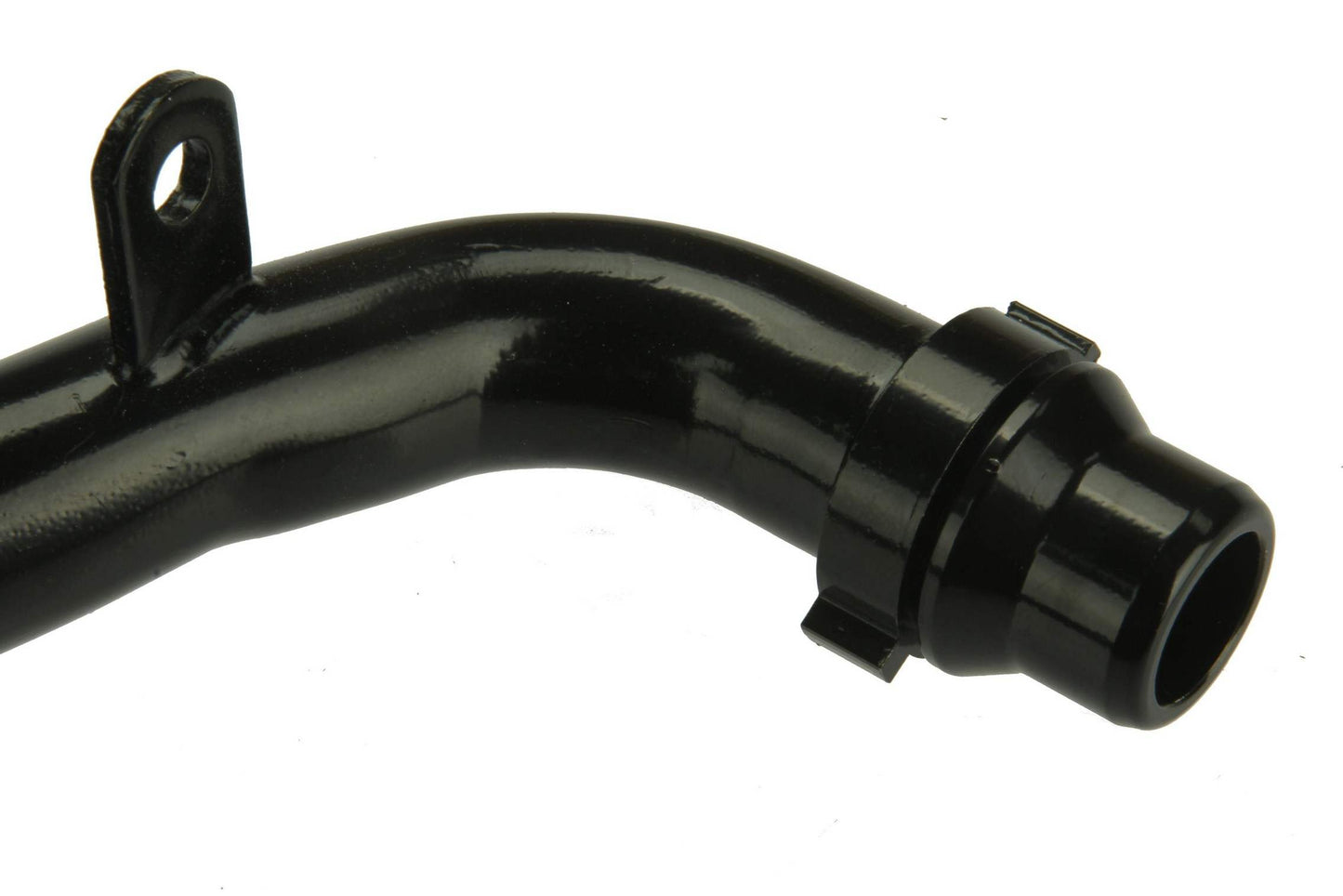 URO HVAC Heater Pipe 06E121065NPRM