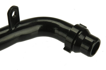 URO HVAC Heater Pipe 06E121065NPRM