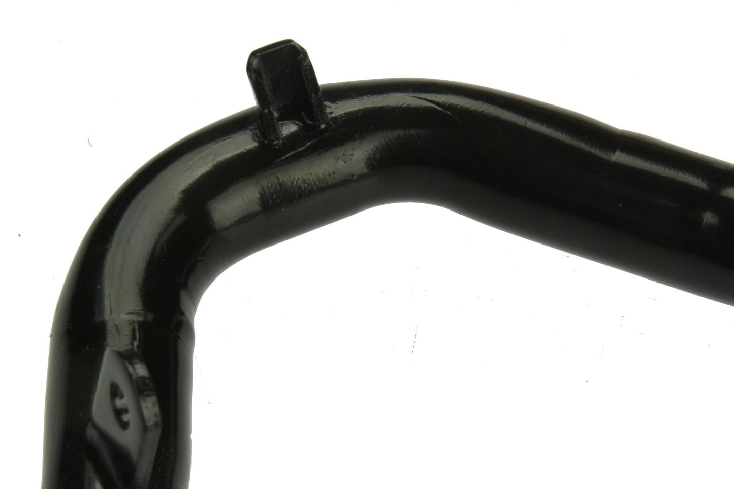 URO HVAC Heater Pipe 06E121065NPRM