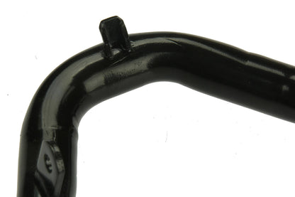 URO HVAC Heater Pipe 06E121065NPRM