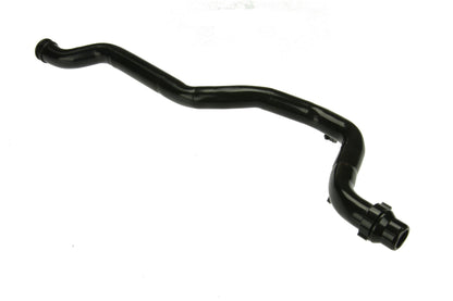 URO HVAC Heater Pipe 06E121065NPRM