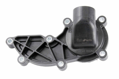 URO Engine Coolant Thermostat / Water Inlet Assembly 06E121111AL