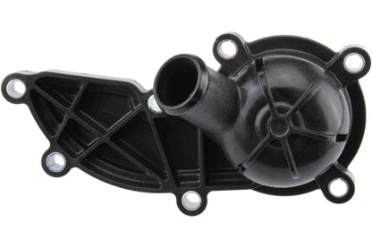URO Engine Coolant Thermostat / Water Inlet Assembly 06E121111M
