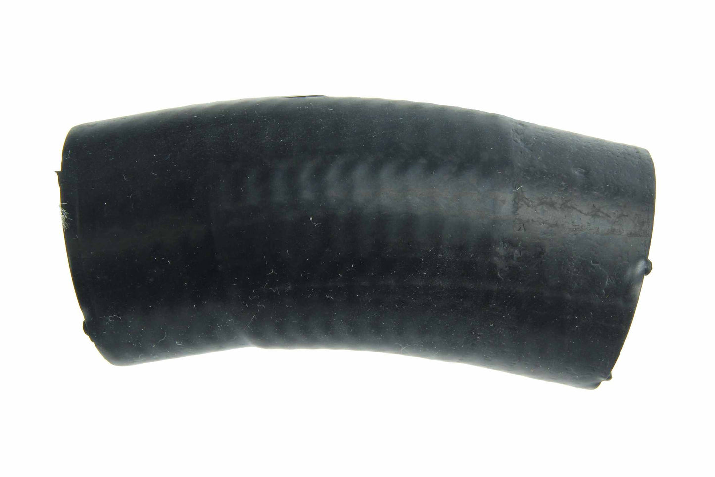 URO 06E121445B