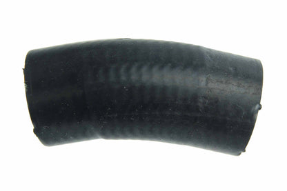 URO 06E121445B