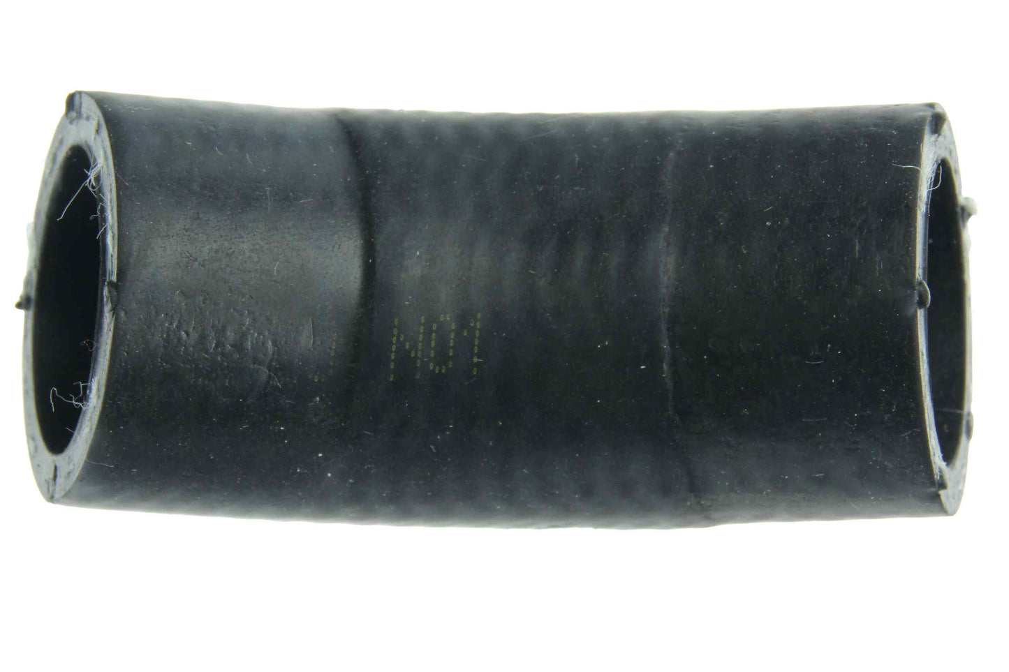 URO 06E121445B
