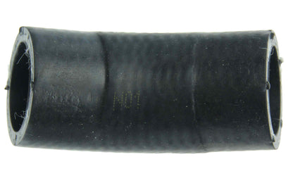 URO 06E121445B