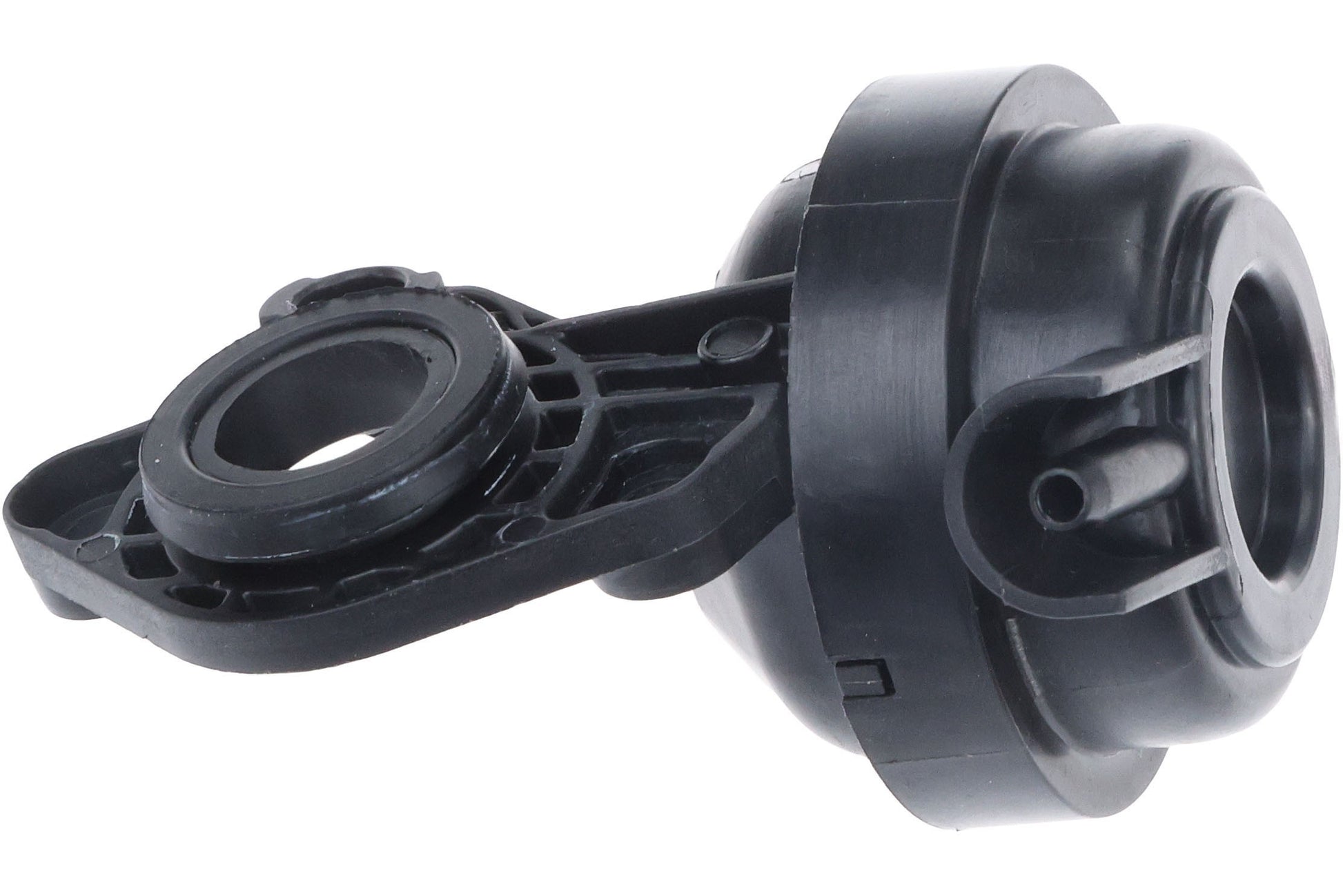 URO Engine Intake Manifold Actuator 06E133110AS image 5