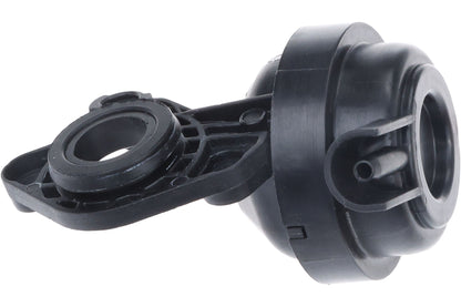 URO Engine Intake Manifold Actuator 06E133110AS image 5