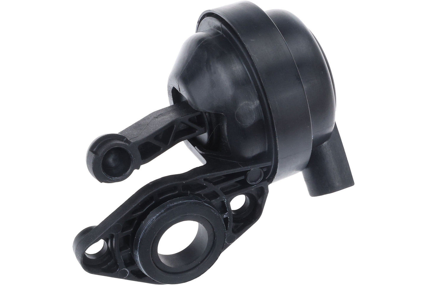 URO Engine Intake Manifold Actuator 06E133110AS main image