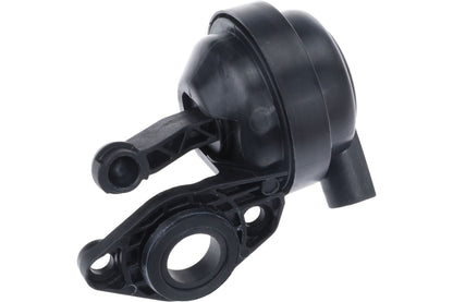 URO Engine Intake Manifold Actuator 06E133110AS main image