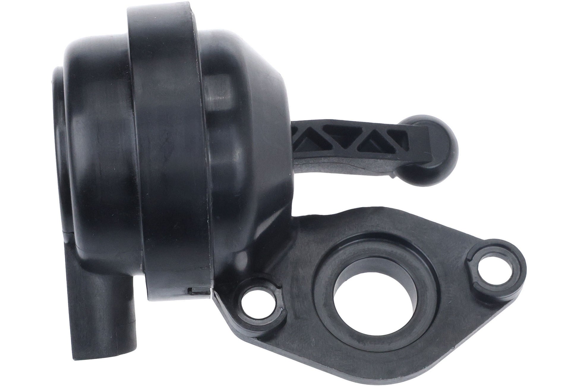 URO Engine Intake Manifold Actuator 06E133110AS image 2