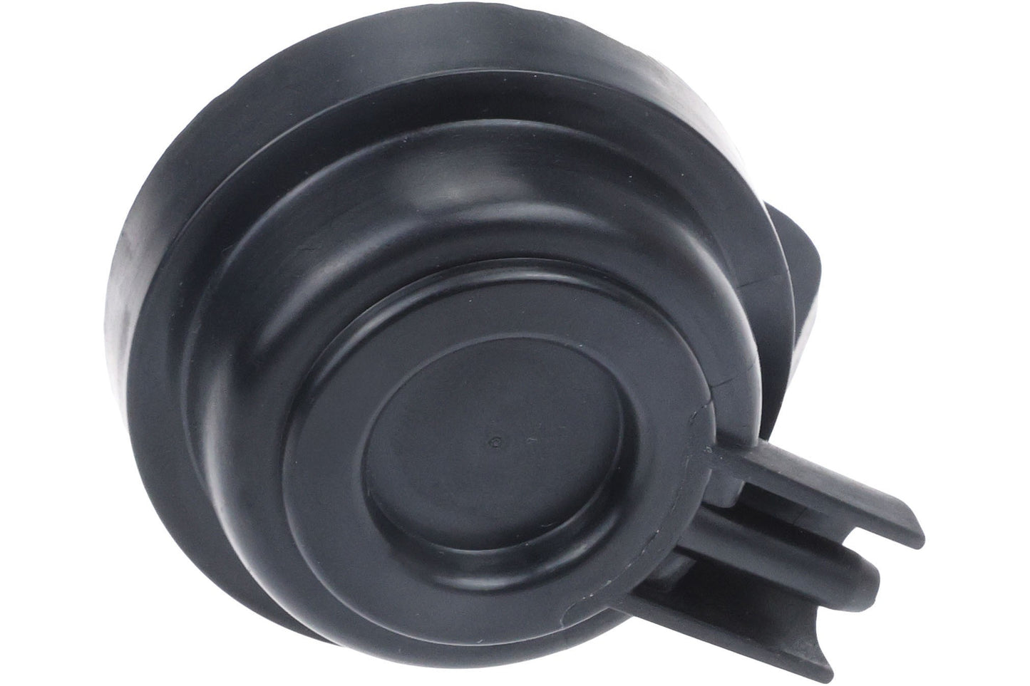 URO Engine Intake Manifold Actuator 06E133110AS image 3