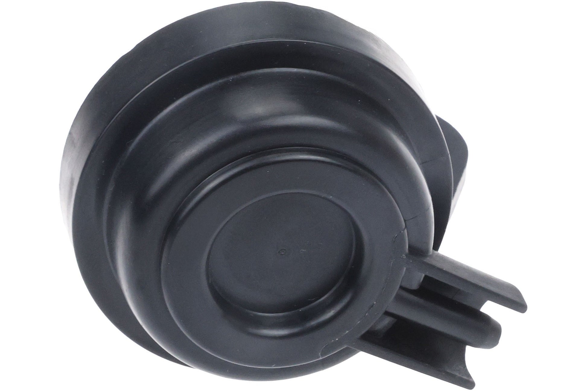URO Engine Intake Manifold Actuator 06E133110AS image 3