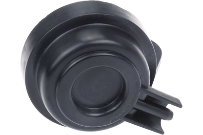 URO Engine Intake Manifold Actuator 06E133110AS image 3