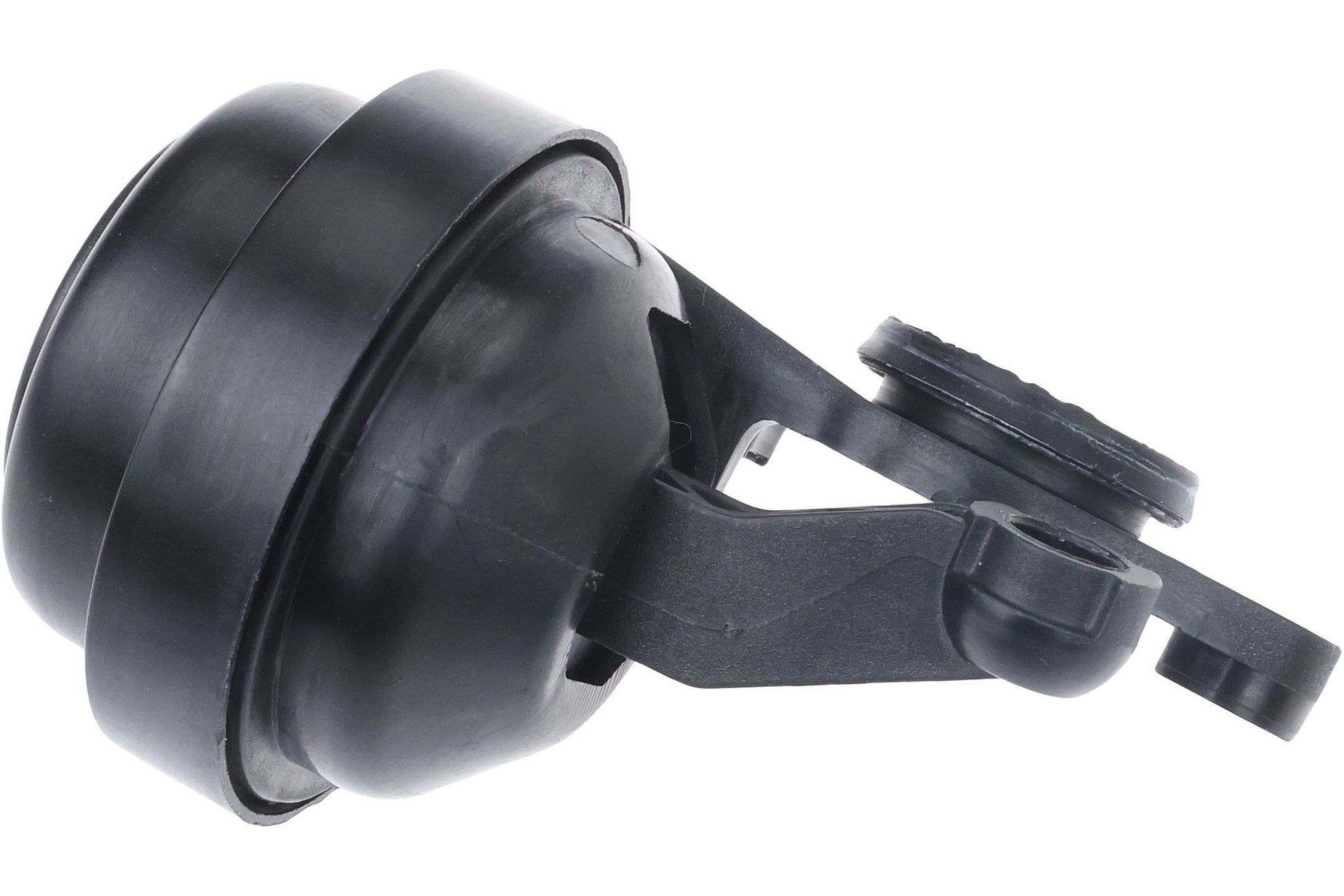 URO Engine Intake Manifold Actuator 06E133110AS image 4