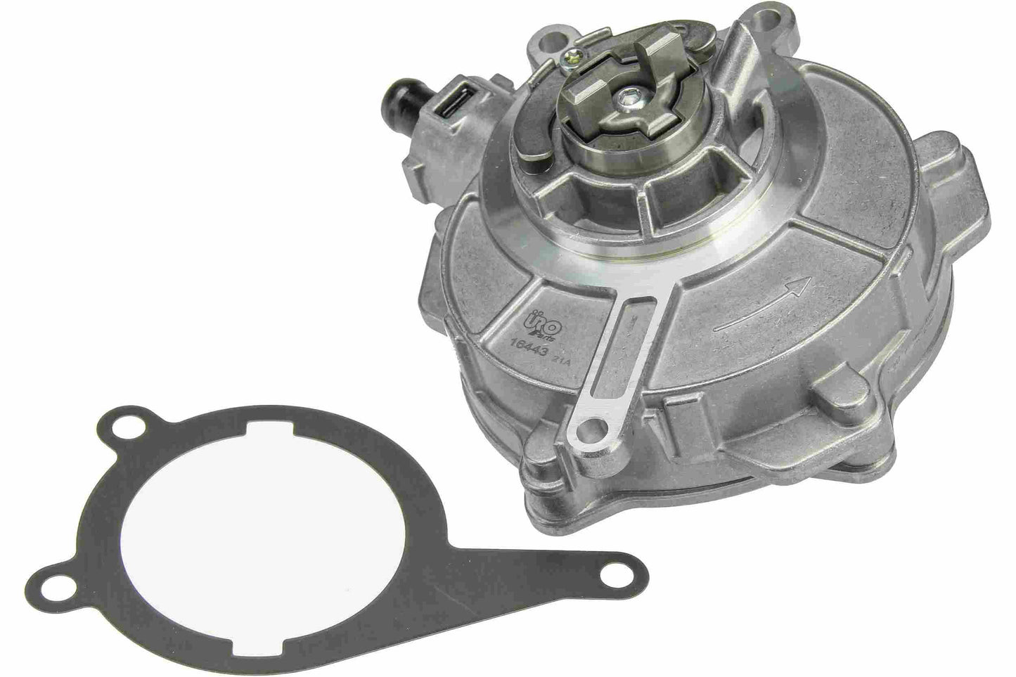 URO Vacuum Pump 06E145100R