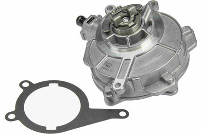 URO Vacuum Pump 06E145100R